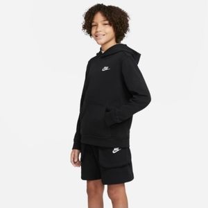 Boys Nike Shorts NWT